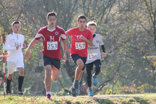 crosscountry_bezirksmeisterschaft2018 33